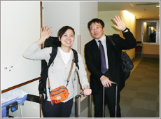 ｅａｊ 日本エマージェンシーアシスタンス株式会社 について 東京高輪病院 地域医療機能推進機構
