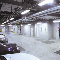 pict_parking