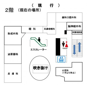 2F_1