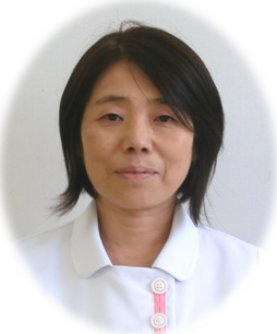 貝瀬智奈美