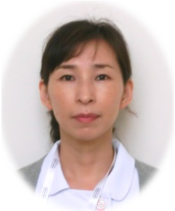 篠原真結