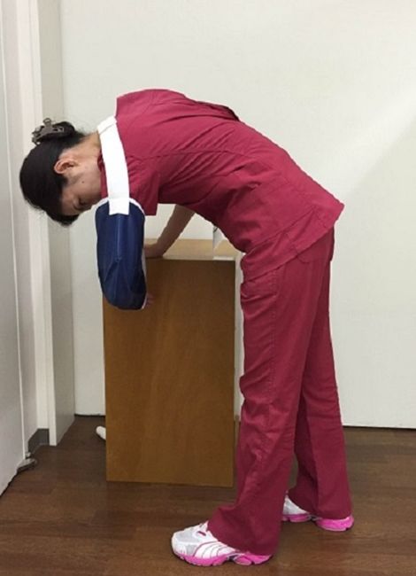 上腕骨近位端骨折 東京高輪病院 地域医療機能推進機構