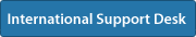 International Support Desk