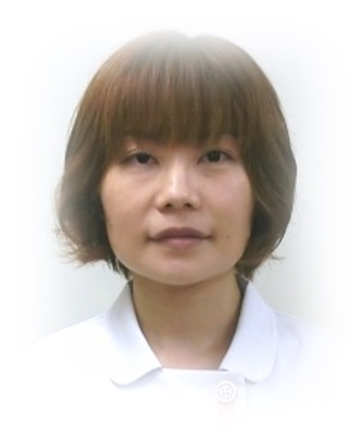 工藤香織
