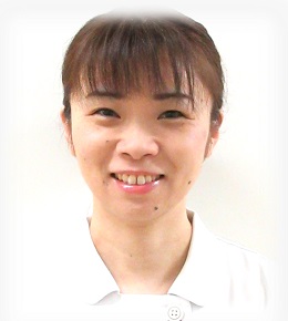 山仲紀代